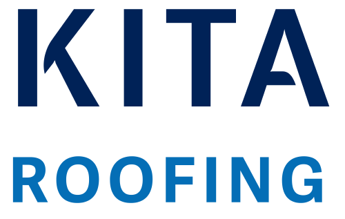 KITA Roofing San Jose Roofing Company