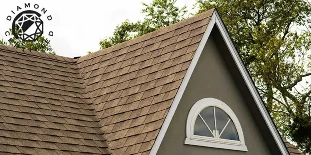 KITA Roofing Expert Residential Roofing Contractors