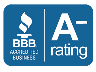 BBB Ratings